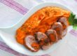 batat recept